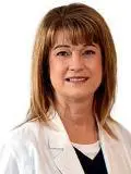 Image of Laura Perkins
