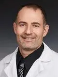 Image of Dr. Magid