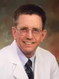 Image of Dr. Magdycz Jr