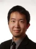 Image of Dr. Tang