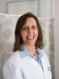 Image of Dr. Bathgate