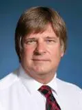 Image of Dr. Kopec