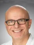 Image of Dr. Nemechek