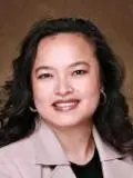 Image of Dr. Beasley