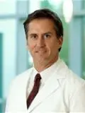 Image of Dr. Earnest