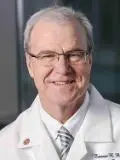 Image of Dr. Flotte