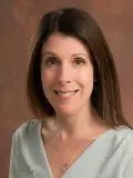 Image of Dr. Goldfarb