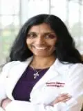 Image of Dr. Ulahannan