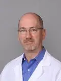 Image of Dr. Douglass