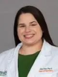 Image of Dr. Diaz