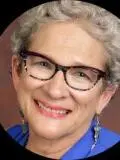 Image of Sharon Mayo