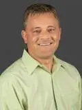 Image of Dr. Whalen