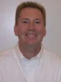 Image of Dr. Davis