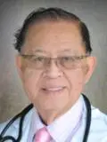 Image of Dr. Rodriguez