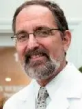 Image of Dr. Herskovits