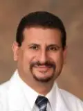 Image of Dr. Boulis