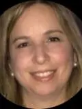 Image of Janet Conde
