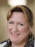 Image of Dr. O'Brien