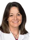 Image of Heather Mackey