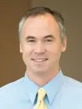 Image of Dr. Christian