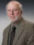 Image of Dr. Mayer