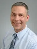 Image of Christopher Stamatakos