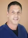 Image of Stuart Brodkin