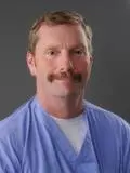 Image of Marvin Goodman