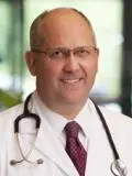 Image of Dr. Lambert