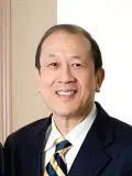 Image of Dr. Marchack