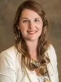 Image of Dr. Dixon
