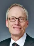Image of Dr. Hoss