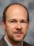 Image of Daniel Brow
