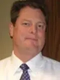 Image of Dr. Bodnar