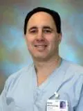 Image of Dr. Deutsch