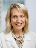 Image of Dr. Erickson