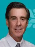 Image of Dr. Goldberg