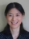 Image of Dr. Chang