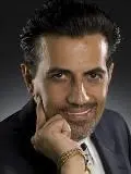 Image of Dr. Mostafaeipour