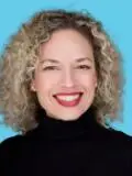 Image of Dr. Berlingeri-Ramos
