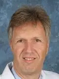 Image of Dr. Jauch