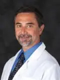 Image of Dr. Crisologo