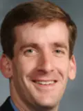 Image of Dr. Dinkin