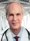 Image of Dr. Borsody