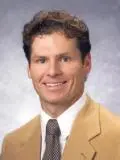 Image of Dr. Pitschka
