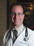 Image of Dr. Flick