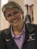 Image of Nancy Tucker