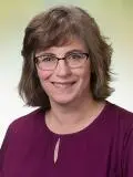 Image of Dr. Ann