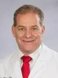 Image of Dr. Hoffer
