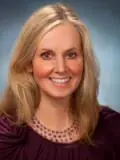 Image of Dr. Barnett
